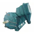 YBX3 Series High-Voltage Three-Phase Asynchronous Motor