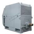 Y, YKK Series High-Voltage Three-Phase Asynchronous Motors
