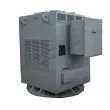 YL Series Vertical Three-Phase Asynchronous Motors