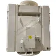 YL Series Vertical Three-Phase Asynchronous Motors