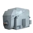 YR Series Wound Rotor Three-Phase Asynchronous Motor