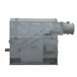 YSPKK Series High-Voltage Three-Phase Asynchronous Motors