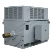 Y IP23 Series High-Voltage Three-Phase Asynchronous Motors